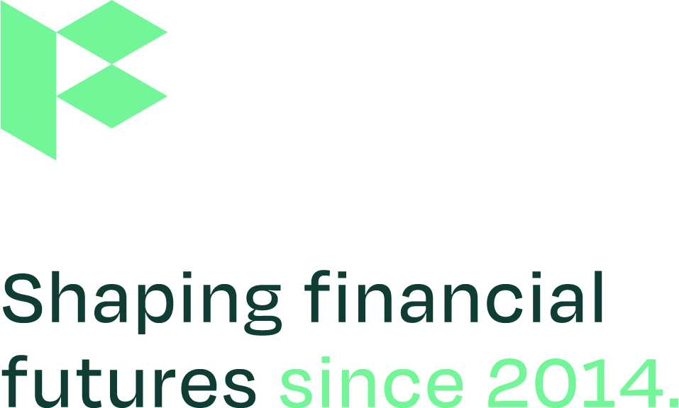 Finfit Wealth Creation